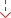 網(wǎng)站案例賞析
