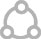 龍誠互聯(lián)-溫州網(wǎng)站建設(shè)服務(wù)商