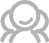 溫州做網(wǎng)站找龍誠互聯(lián)