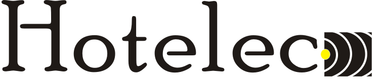 溫州網(wǎng)絡(luò)公司,溫州網(wǎng)站建設(shè)