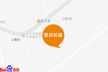 溫州網(wǎng)站建設(shè),溫州做網(wǎng)站哪家好,溫州做網(wǎng)站,溫州網(wǎng)絡(luò)公司