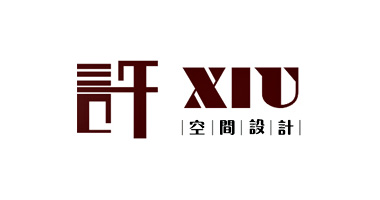 許設計