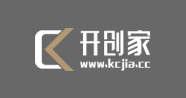 開創(chuàng)家