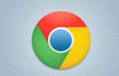 關(guān)于Chrome瀏覽器上傳圖片卡死的解決辦法